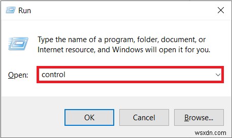 Microsoft टीम ठीक करें जो Windows 10 पर काम नहीं कर रहा है