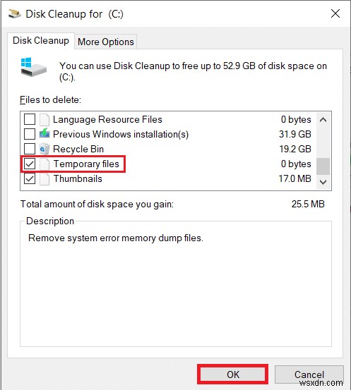 अपने Windows 10 कंप्यूटर पर RAM कैसे खाली करें?