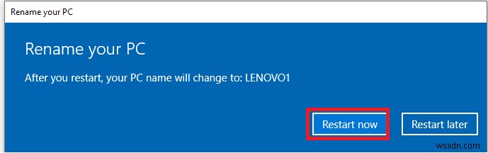 Windows 10 पर ब्लूटूथ डिवाइस का नाम कैसे बदलें