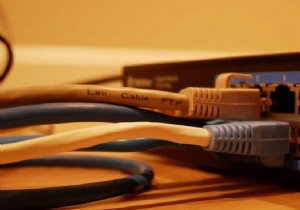 अनेक इंटरनेट कनेक्शनों को संयोजित करने के 3 तरीके