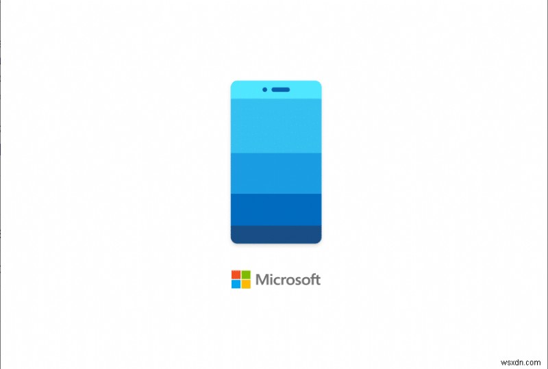 Windows 10 में YourPhone.exe प्रक्रिया क्या है? इसे कैसे निष्क्रिय करें?