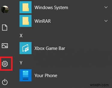 Windows 10 में YourPhone.exe प्रक्रिया क्या है? इसे कैसे निष्क्रिय करें?