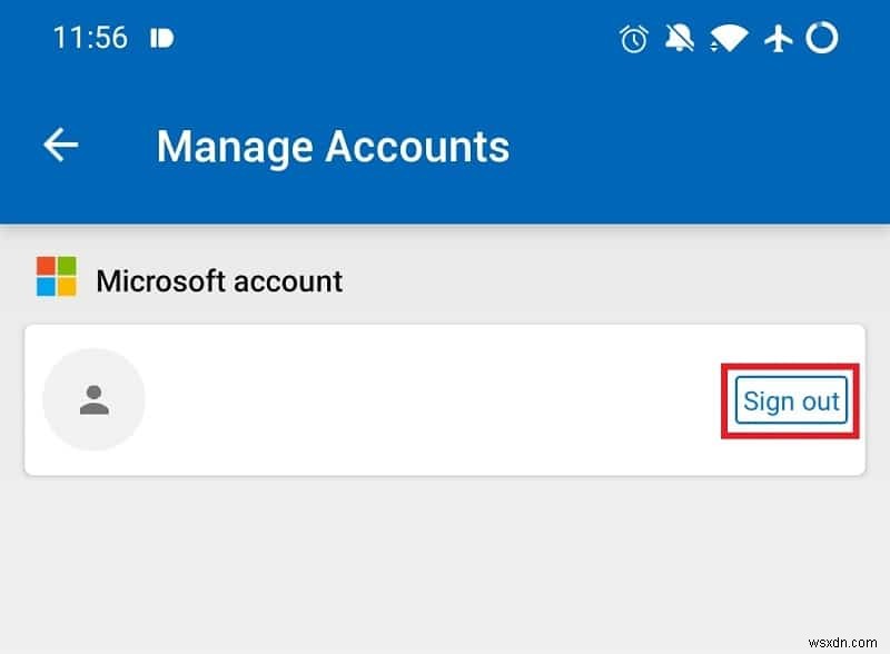 Windows 10 में YourPhone.exe प्रक्रिया क्या है? इसे कैसे निष्क्रिय करें?