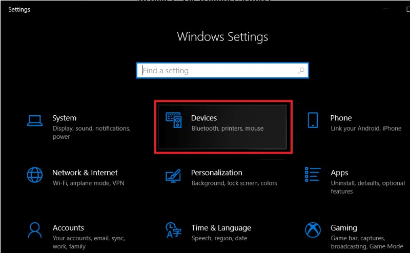 Windows 10 पर मिराकास्ट कैसे सेट करें और उसका उपयोग कैसे करें?