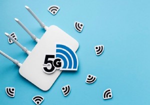 फिक्स 5GHz वाईफाई विंडोज 10 में नहीं दिख रहा है 