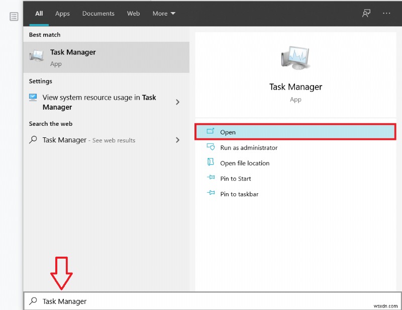 जांचें कि आपका RAM प्रकार Windows 10 में DDR3 या DDR4 है या नहीं 