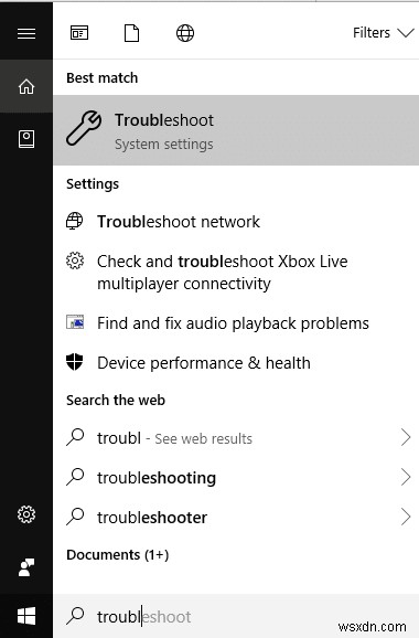 Microsoft Store की धीमी डाउनलोड समस्या को कैसे ठीक करें?