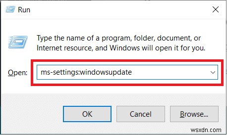 Microsoft Store की धीमी डाउनलोड समस्या को कैसे ठीक करें?