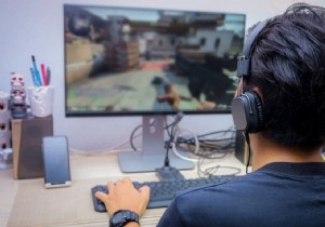 खेलों में एफपीएस (फ्रेम्स प्रति सेकेंड) जांचने के 4 तरीके