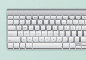 अपने कीबोर्ड को डिफ़ॉल्ट सेटिंग्स पर कैसे रीसेट करें