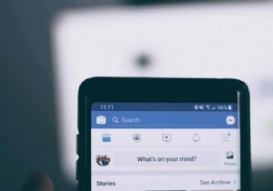 फेसबुक पोस्ट को शेयर करने योग्य कैसे बनाएं 