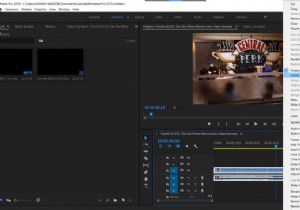 विंडोज 10 में वीडियो से ऑडियो हटाने के 3 तरीके 