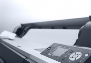 जब आपके पास प्रिंटर नहीं है तो कैसे प्रिंट करें 