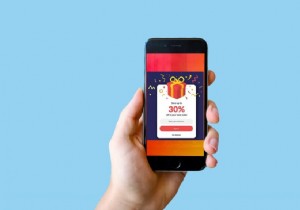 Android पर पॉप-अप विज्ञापन कैसे रोकें