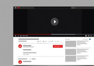 यूट्यूब वीडियो को डेस्कटॉप या मोबाइल पर रिपीट कैसे करें
