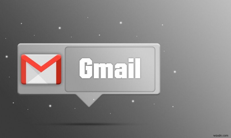 ईमेल प्राप्त न होने वाले Gmail खाते को ठीक करने के 5 तरीके 