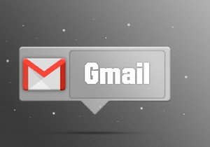 ईमेल प्राप्त न होने वाले Gmail खाते को ठीक करने के 5 तरीके 