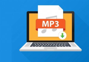 विंडोज 10 में एमपी 3 में एल्बम आर्ट जोड़ने के 3 तरीके 