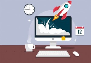 ठीक करें आपका कंप्यूटर स्वचालित क्वेरी भेज रहा हो सकता है 