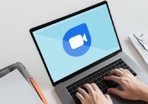 विंडोज पीसी पर Google डुओ का उपयोग कैसे करें 