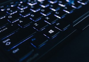 फिक्स विंडोज 10 स्टार्ट बटन काम नहीं कर रहा है 