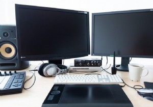 प्रयुक्त मॉनिटर खरीदने से पहले चेकलिस्ट