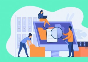 विंडोज 10 पर दो फोल्डर में फाइलों की तुलना कैसे करें