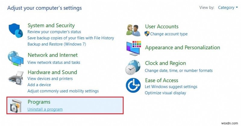 Windows 10 पर स्टीम करप्ट डिस्क त्रुटि को ठीक करें