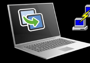 पुटी में कॉपी और पेस्ट कैसे करें 