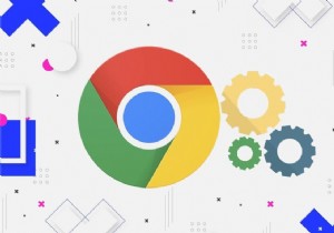 चल रही अनेक Google Chrome प्रक्रियाओं को ठीक करें