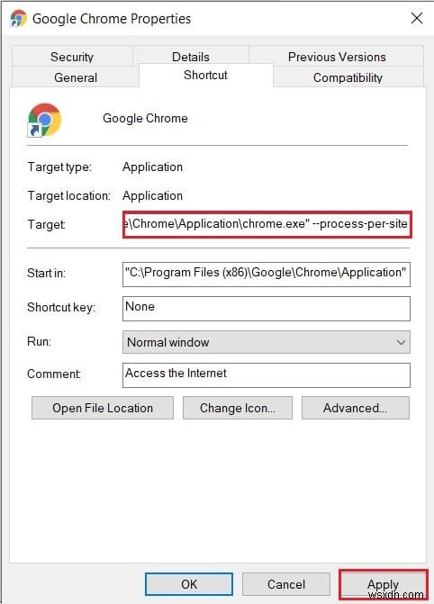 चल रही अनेक Google Chrome प्रक्रियाओं को ठीक करें