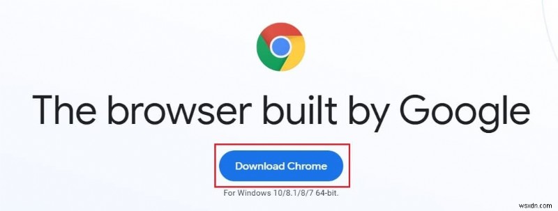 चल रही अनेक Google Chrome प्रक्रियाओं को ठीक करें