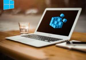 Windows 10 में टूटे हुए रजिस्ट्री आइटम को कैसे ठीक करें