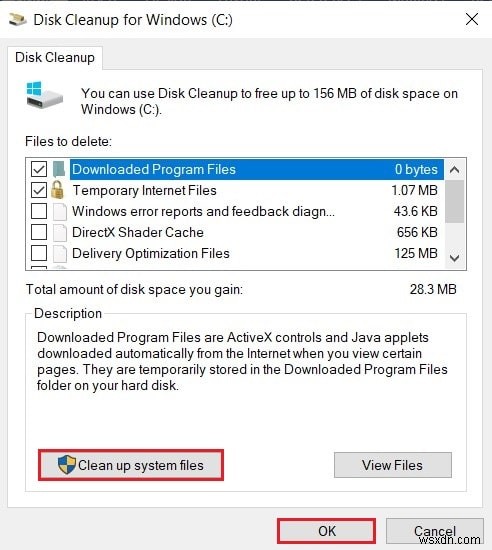 Windows 10 में टूटे हुए रजिस्ट्री आइटम को कैसे ठीक करें