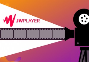 JW प्लेयर वीडियो कैसे डाउनलोड करें