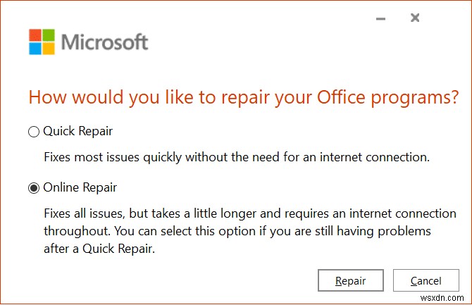 Microsoft टीम को ठीक करें पुनरारंभ करना जारी रखता है 