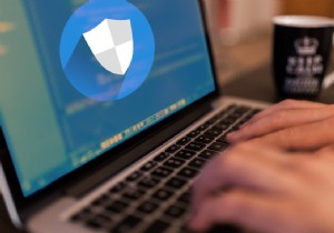 Windows अद्यतन त्रुटि को कैसे ठीक करें 80072ee2 