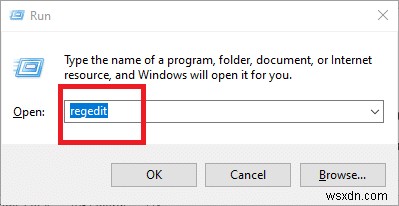 Windows अद्यतन त्रुटि को कैसे ठीक करें 80072ee2 
