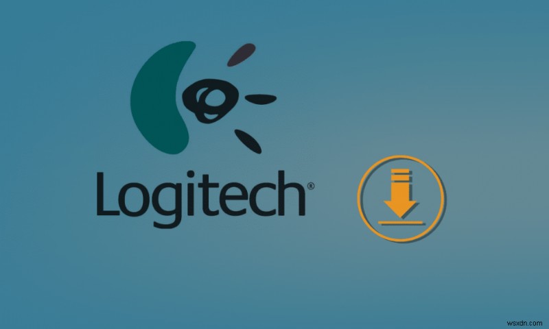 Logitech डाउनलोड सहायक स्टार्टअप समस्या ठीक करें