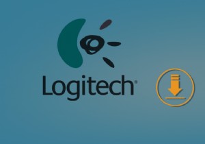 Logitech डाउनलोड सहायक स्टार्टअप समस्या ठीक करें