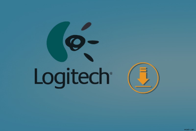 Logitech डाउनलोड सहायक स्टार्टअप समस्या ठीक करें