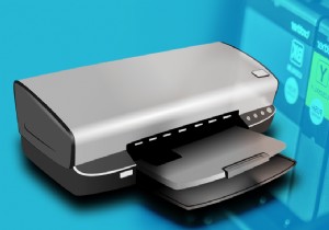 ठीक करें स्थानीय प्रिंट स्पूलर सेवा नहीं चल रही है