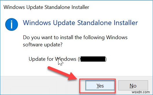 Windows 10 में सक्रिय निर्देशिका को कैसे सक्षम करें