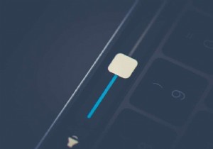 विंडोज 10 में वॉल्यूम अपने आप कम या ज्यादा ठीक करें