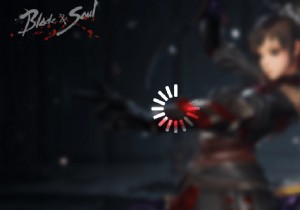 ब्लेड और सोल नॉट लॉन्चिंग एरर को ठीक करें