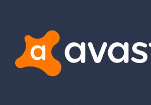 अवास्ट बिहेवियर शील्ड को ठीक करें बंद रहता है 