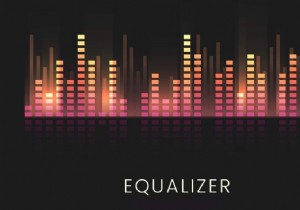 विंडोज 10 में हेडफोन और स्पीकर के बास को कैसे बढ़ावा दें 