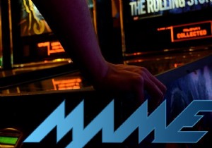 विंडोज पीसी पर आर्केड गेम खेलने के लिए MAME का उपयोग कैसे करें