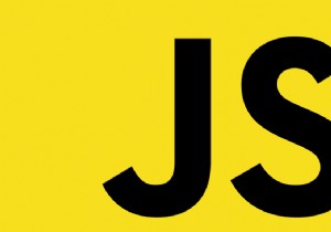 अपने ब्राउज़र में जावास्क्रिप्ट को कैसे सक्षम या अक्षम करें