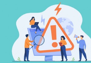 0xc00007b त्रुटि को ठीक करें:एप्लिकेशन सही ढंग से प्रारंभ करने में असमर्थ था 